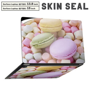 Surface Laptop 7 13.8 / 15 C` p XLV[ SʃXLV[ t laptop7p w  XebJ[ یV[ LN^[ 킢 002600 }J@Jt@ʐ^