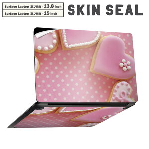 Surface Laptop 7 13.8 / 15 C` p XLV[ SʃXLV[ t laptop7p w  XebJ[ یV[ LN^[ 킢 002632 n[g@sN@ʐ^