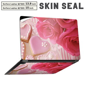 Surface Laptop 7 13.8 / 15 C` p XLV[ SʃXLV[ t laptop7p w  XebJ[ یV[ LN^[ 킢 002633 n[g@ԁ@ʐ^