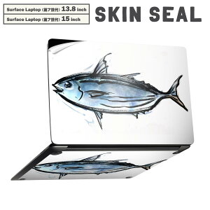 Surface Laptop ��7���� 13.8 / 15 �C���` �p �X�L���V�[�� �S�ʃX�L���V�[�� �t�� laptop7�p �w�� �� �X�e�b�J�[ �ی�V�[�� �L�����N�^�[ ���킢�� 002649 ���@�C���X�g