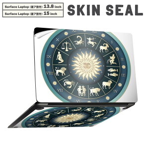 Surface Laptop 7 13.8 / 15 C` p XLV[ SʃXLV[ t laptop7p w  XebJ[ یV[ LN^[ 킢 002666 @