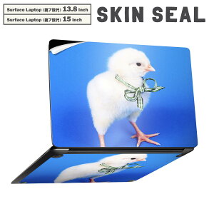 Surface Laptop 7 13.8 / 15 C` p XLV[ SʃXLV[ t laptop7p w  XebJ[ یV[ LN^[ 킢 002683 @@ʐ^