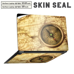 Surface Laptop 7 13.8 / 15 C` p XLV[ SʃXLV[ t laptop7p w  XebJ[ یV[ LN^[ 킢 002686 n}@g@ʐ^