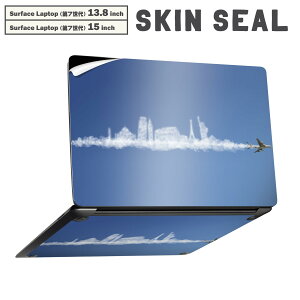 Surface Laptop 7 13.8 / 15 C` p XLV[ SʃXLV[ t laptop7p w  XebJ[ یV[ LN^[ 킢 002768 @蕨@s@