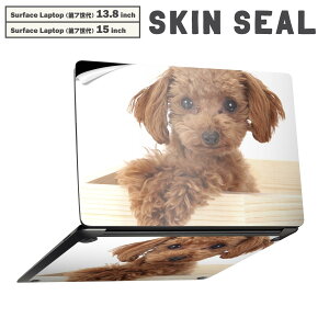 Surface Laptop 7 13.8 / 15 C` p XLV[ SʃXLV[ t laptop7p w  XebJ[ یV[ LN^[ 킢 002769 @@ʐ^