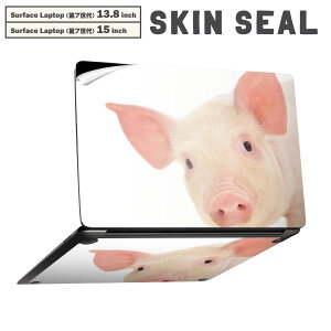 Surface Laptop 7 13.8 / 15 C` p XLV[ SʃXLV[ t laptop7p w  XebJ[ یV[ LN^[ 킢 002775 Ԃ@@ʐ^