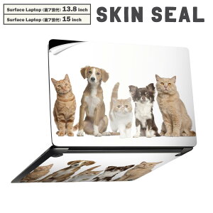 Surface Laptop 7 13.8 / 15 C` p XLV[ SʃXLV[ t laptop7p w  XebJ[ یV[ LN^[ 킢 002789 @L@@ʐ^