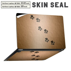 Surface Laptop 7 13.8 / 15 C` p XLV[ SʃXLV[ t laptop7p w  XebJ[ یV[ LN^[ 킢 002798 @