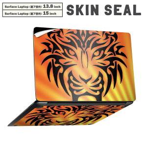 Surface Laptop 7 13.8 / 15 C` p XLV[ SʃXLV[ t laptop7p w  XebJ[ یV[ LN^[ 킢 002801 @CXg@IW