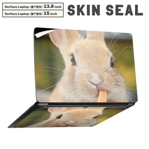 Surface Laptop 7 13.8 / 15 C` p XLV[ SʃXLV[ t laptop7p w  XebJ[ یV[ LN^[ 킢 002807 @@ʐ^