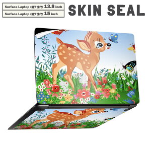 Surface Laptop 7 13.8 / 15 C` p XLV[ SʃXLV[ t laptop7p w  XebJ[ یV[ LN^[ 킢 002811 @LN^[@Jt