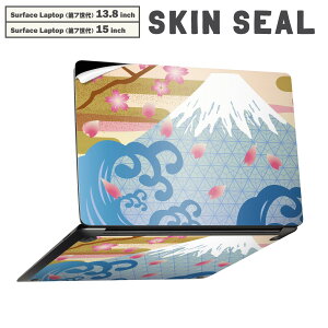 Surface Laptop 7 13.8 / 15 C` p XLV[ SʃXLV[ t laptop7p w  XebJ[ یV[ LN^[ 킢 002817 a@a@R