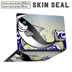 Surface Laptop 7 13.8 / 15 C` p XLV[ SʃXLV[ t laptop7p w  XebJ[ یV[ LN^[ 킢 002818 a@a@