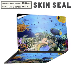 Surface Laptop 7 13.8 / 15 C` p XLV[ SʃXLV[ t laptop7p w  XebJ[ یV[ LN^[ 킢 002823 C@ʐ^@Jt