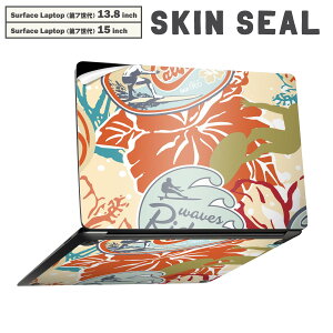 Surface Laptop 7 13.8 / 15 C` p XLV[ SʃXLV[ t laptop7p w  XebJ[ یV[ LN^[ 킢 002826 T[tB@CXg@p