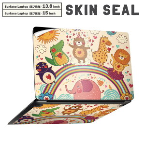 Surface Laptop 7 13.8 / 15 C` p XLV[ SʃXLV[ t laptop7p w  XebJ[ یV[ LN^[ 킢 002831 @LN^[@Jt