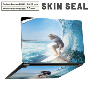 Surface Laptop 7 13.8 / 15 C` p XLV[ SʃXLV[ t laptop7p w  XebJ[ یV[ LN^[ 킢 002840 T[tB@Ol@l@C