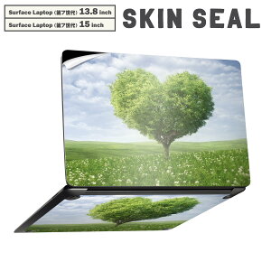 Surface Laptop 7 13.8 / 15 C` p XLV[ SʃXLV[ t laptop7p w  XebJ[ یV[ LN^[ 킢 002848 @@n[g
