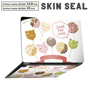 Surface Laptop 7 13.8 / 15 C` p XLV[ SʃXLV[ t laptop7p w  XebJ[ یV[ LN^[ 킢 002870 LN^[@@fU[g