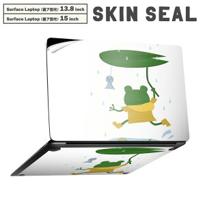 Surface Laptop 7 13.8 / 15 C` p XLV[ SʃXLV[ t laptop7p w  XebJ[ یV[ LN^[ 킢 002873 @CXg@J