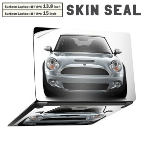 Surface Laptop ��7���� 13.8 / 15 �C���` �p �X�L���V�[�� �S�ʃX�L���V�[�� �t�� laptop7�p �w�� �� �X�e�b�J�[ �ی�V�[�� �L�����N�^�[ ���킢�� 002893 �ԁ@�ʐ^