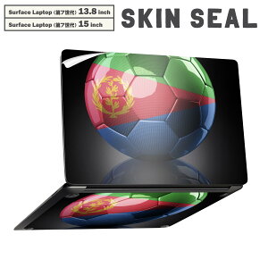 Surface Laptop 7 13.8 / 15 C` p XLV[ SʃXLV[ t laptop7p w  XebJ[ یV[ LN^[ 킢 002894 O@X|[c@