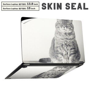 Surface Laptop 7 13.8 / 15 C` p XLV[ SʃXLV[ t laptop7p w  XebJ[ یV[ LN^[ 킢 002901 L@@ʐ^