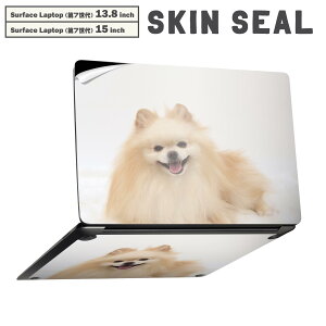 Surface Laptop 7 13.8 / 15 C` p XLV[ SʃXLV[ t laptop7p w  XebJ[ یV[ LN^[ 킢 002912 @@ʐ^