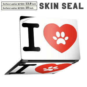 Surface Laptop 7 13.8 / 15 C` p XLV[ SʃXLV[ t laptop7p w  XebJ[ یV[ LN^[ 킢 002992 @p@n[g