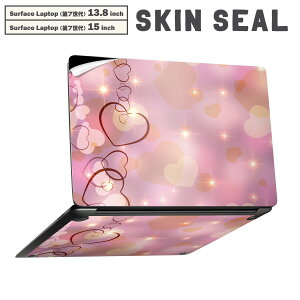 Surface Laptop 7 13.8 / 15 C` p XLV[ SʃXLV[ t laptop7p w  XebJ[ یV[ LN^[ 킢 003148 n[g@sN