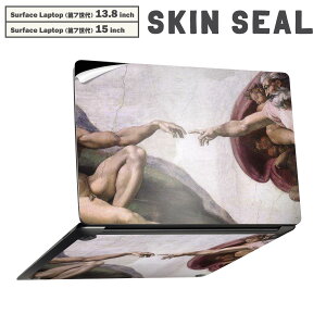 Surface Laptop 7 13.8 / 15 C` p XLV[ SʃXLV[ t laptop7p w  XebJ[ یV[ LN^[ 킢 003176 l@G@CXg