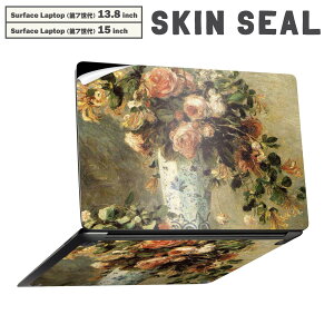 Surface Laptop 7 13.8 / 15 C` p XLV[ SʃXLV[ t laptop7p w  XebJ[ یV[ LN^[ 킢 003186 ԁ@G@CXg