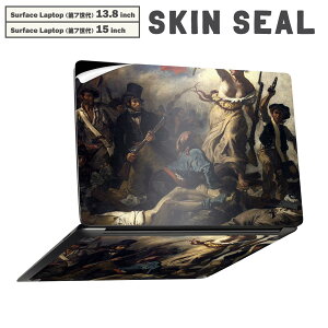 Surface Laptop 7 13.8 / 15 C` p XLV[ SʃXLV[ t laptop7p w  XebJ[ یV[ LN^[ 킢 003187 l@G@CXg