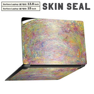 Surface Laptop 7 13.8 / 15 C` p XLV[ SʃXLV[ t laptop7p w  XebJ[ یV[ LN^[ 킢 003206 G@CXg@Jt