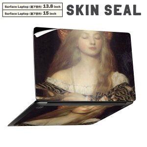 Surface Laptop 7 13.8 / 15 C` p XLV[ SʃXLV[ t laptop7p w  XebJ[ یV[ LN^[ 킢 003209 l@G@CXg