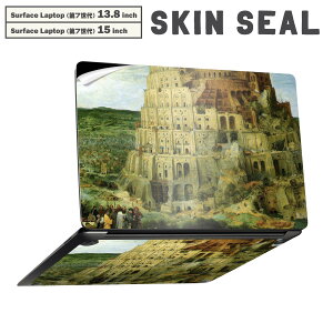 Surface Laptop 7 13.8 / 15 C` p XLV[ SʃXLV[ t laptop7p w  XebJ[ یV[ LN^[ 킢 003210 O@G@CXg