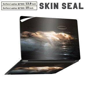 Surface Laptop 7 13.8 / 15 C` p XLV[ SʃXLV[ t laptop7p w  XebJ[ یV[ LN^[ 킢 003213 l@G@CXg