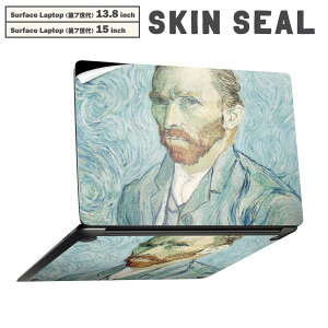 Surface Laptop 7 13.8 / 15 C` p XLV[ SʃXLV[ t laptop7p w  XebJ[ یV[ LN^[ 킢 003220 l@G@CXg