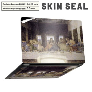 Surface Laptop 7 13.8 / 15 C` p XLV[ SʃXLV[ t laptop7p w  XebJ[ یV[ LN^[ 킢 003227 l@G@CXg