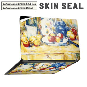 Surface Laptop 7 13.8 / 15 C` p XLV[ SʃXLV[ t laptop7p w  XebJ[ یV[ LN^[ 킢 003230 ʕ@G@CXg
