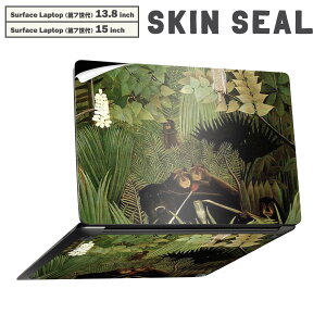 Surface Laptop 7 13.8 / 15 C` p XLV[ SʃXLV[ t laptop7p w  XebJ[ یV[ LN^[ 킢 003244 @G@CXg