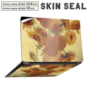 Surface Laptop 7 13.8 / 15 C` p XLV[ SʃXLV[ t laptop7p w  XebJ[ یV[ LN^[ 킢 003247 Ђ܂@G@CXg