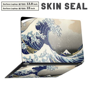 Surface Laptop 7 13.8 / 15 C` p XLV[ SʃXLV[ t laptop7p w  XebJ[ یV[ LN^[ 킢 003250 a@a@C