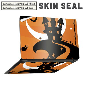 Surface Laptop 7 13.8 / 15 C` p XLV[ SʃXLV[ t laptop7p w  XebJ[ یV[ LN^[ 킢 003332 nEB@CXg