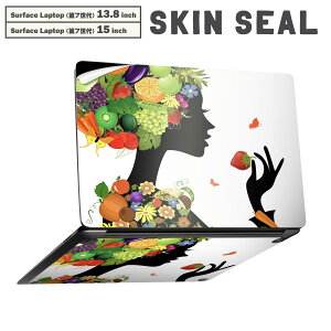 Surface Laptop 7 13.8 / 15 C` p XLV[ SʃXLV[ t laptop7p w  XebJ[ یV[ LN^[ 킢 003334 l@Hו@Jt