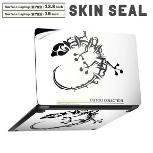 Surface Laptop 7 13.8 / 15 C` p XLV[ SʃXLV[ t laptop7p w  XebJ[ یV[ LN^[ 킢 003368 @CXg@@