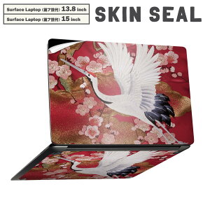 Surface Laptop 7 13.8 / 15 C` p XLV[ SʃXLV[ t laptop7p w  XebJ[ یV[ LN^[ 킢 003394 a@a@