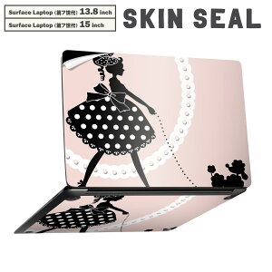 Surface Laptop 7 13.8 / 15 C` p XLV[ SʃXLV[ t laptop7p w  XebJ[ یV[ LN^[ 킢 003401 l@@K[[