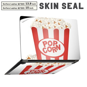 Surface Laptop 7 13.8 / 15 C` p XLV[ SʃXLV[ t laptop7p w  XebJ[ یV[ LN^[ 킢 003406 Hו@Vv@ԁ@