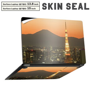 Surface Laptop 7 13.8 / 15 C` p XLV[ SʃXLV[ t laptop7p w  XebJ[ یV[ LN^[ 킢 003407 ʐ^@i@iF